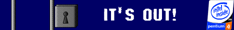 Click here!