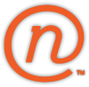 N Symbol