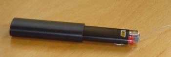 04_AssemblyStep4