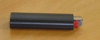 05_AssemblyStep5