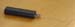 02_AssemblyStep2