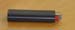 05_AssemblyStep5
