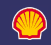 Shell logo