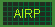 View or join a discussion of project AIRP