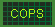 Contribute work, funds or ideas to project COPS