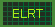 Join a discussion list for project ELRT