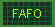 Contribute work, funds or ideas to project FAFO