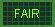 Contribute work, funds or ideas to project FAIR