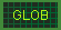 View or join a discussion of project GLOB