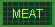 View or join a discussion of project MEAT