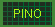 Contribute work, funds or ideas to project PINO