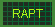 View or join a discussion of project RAPT