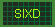 View or join a discussion of project SIXD