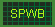 View or join a discussion of project SPWB