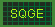 Contribute work, funds or ideas to project SQGE