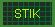 View or join a discussion of project STIK