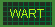 Contribute work, funds or ideas to project WART