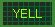 View or join a discussion of project YELL