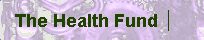 The Health Fund