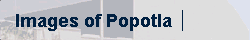 Images of Popotla