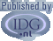 WebWereld is published by IDG.nl