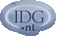 IDG.nl