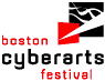 boston cyberarts