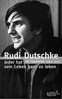 Rudi-Dutschke-Buch