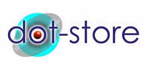 DOT-STORE