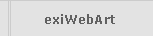 exiWebArt 