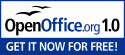 OpenOffice.org