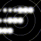 radar.gif (2207 bytes)