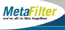 Metafilter