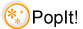 Topic Replies: PopIt!