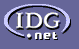 IDG.net