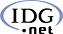 IDG.net