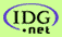 IDG.net