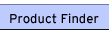 Product Finder