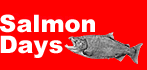 Salmon Days