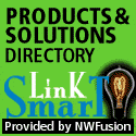 Linksmart