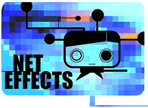 Net Effects