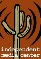 Arizona Indymedia