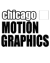 CALL FOR ENTRY :: Chicago Motion Graphics Festival