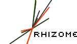 Rhizome