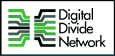 go to Digital Divide Network