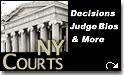 New York Courts