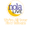 NOLA Live