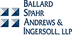 The Virtual Chase is a service of the law firm, Ballard Spahr Andrews & Ingersoll, LLP.  Click here to access the firm's home page.