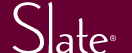 Slate