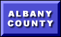 albany